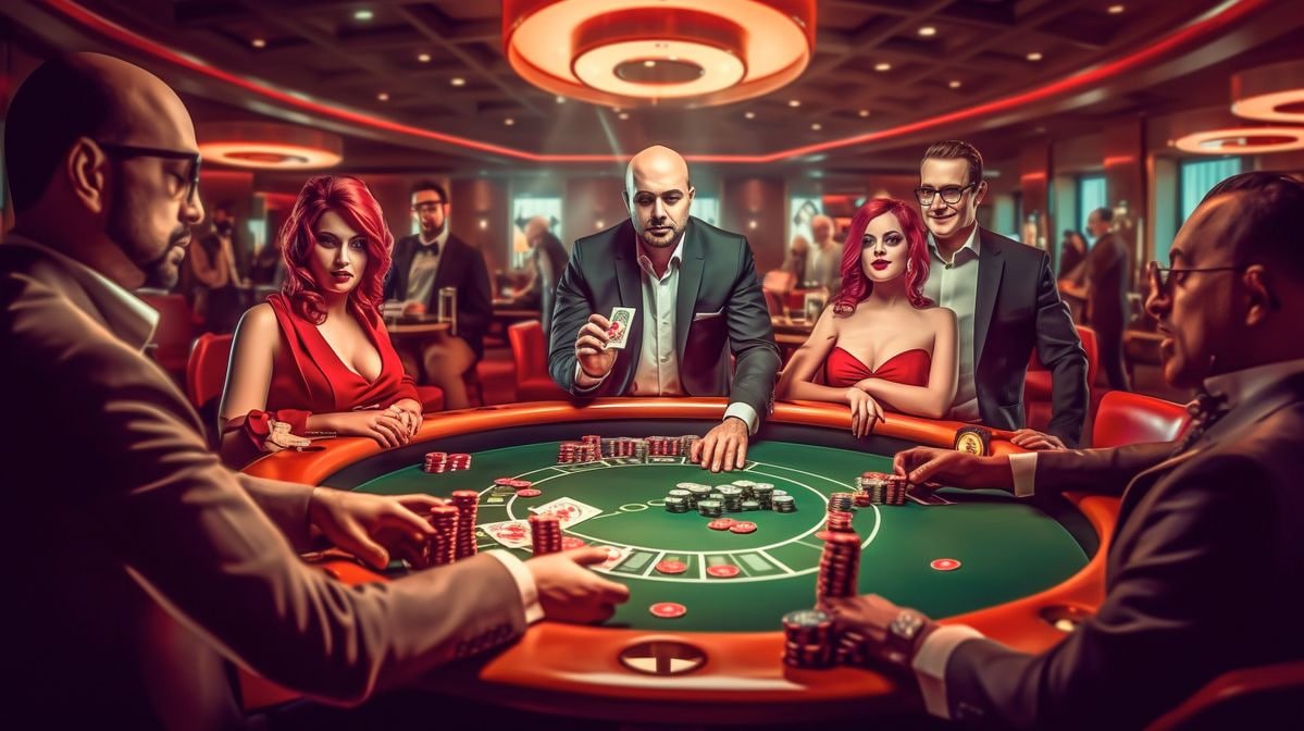 ee88 Sportsbook