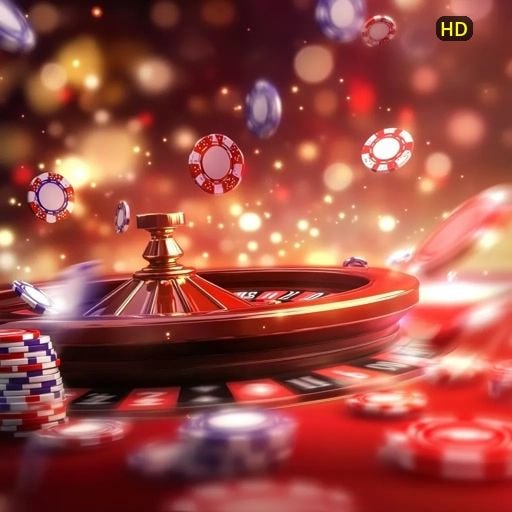 ee88 Live Casino
