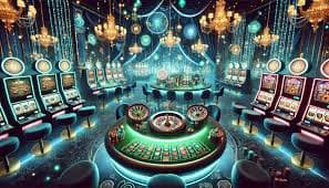 ee88 Slot Online