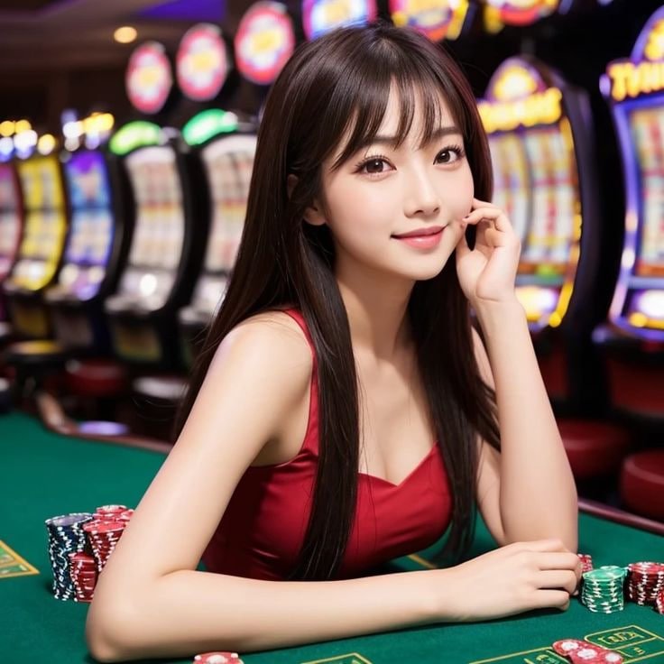 ee88 Game Bài