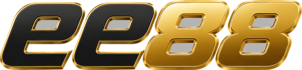 ee88